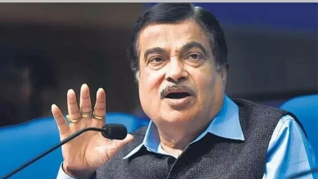 Nitin-Gadkari-Proposes-Jail-for-Contractors-in-Case-of-Accidents-Due-to-Bad-Roads.webp.webp