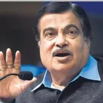 Nitin-Gadkari-Proposes-Jail-for-Contractors-in-Case-of-Accidents-Due-to-Bad-Roads.webp.webp