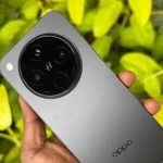 Oppo Find X9 Ultra | Oppo चे दोन स्मार्टफोन भारतात लाँच! जाणून घ्या फीचर्स