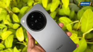 Oppo.webp.webp