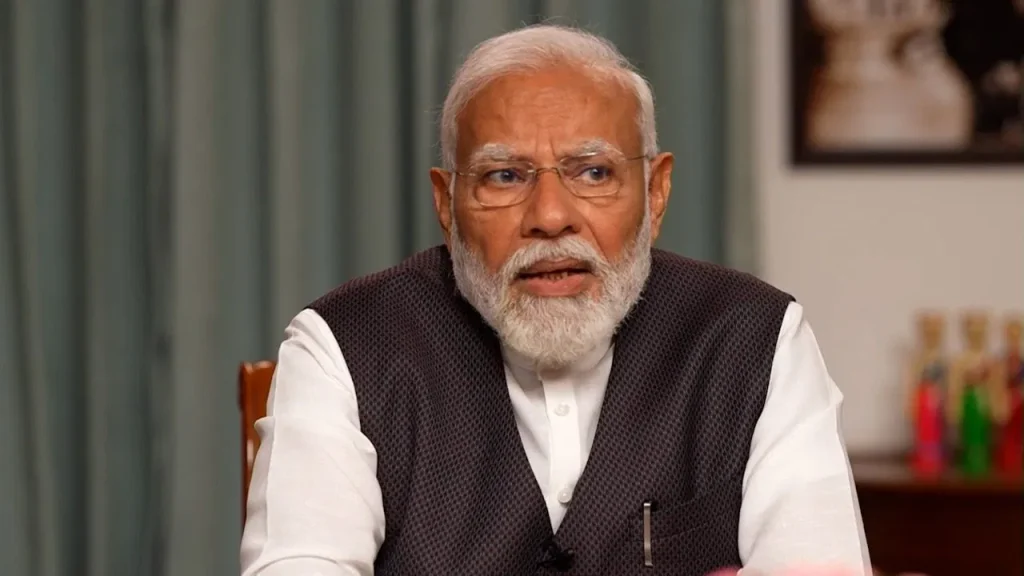 PM-Modi-in-Mumbai.webp.webp