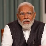 PM-Modi-in-Mumbai.webp.webp