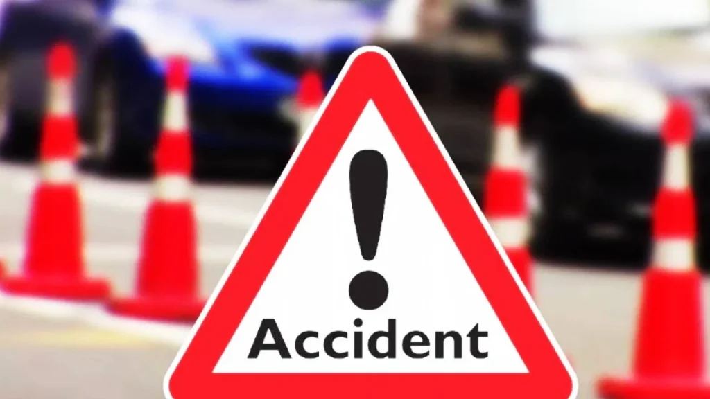Parli-Accident-sarpanch-dies-on-the-spot.webp.webp
