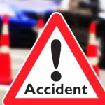 Parli-Accident-sarpanch-dies-on-the-spot.webp.webp