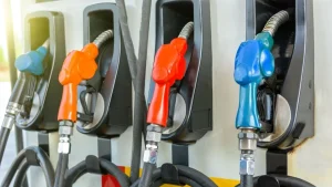Petrol-Diesel-Price-Today-11-July-2024.webp.webp