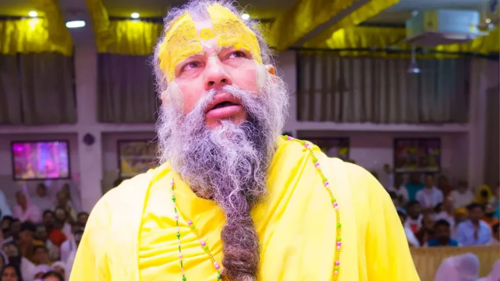 Premanand-Maharaj-Response-to-a-Youth-on-Homosexual-Attraction.webp.webp