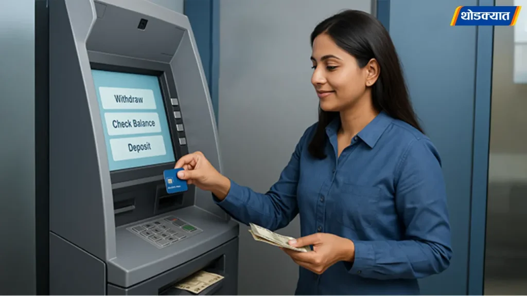 Pune-ATM-Robbery.webp.webp