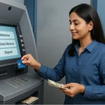 Pune-ATM-Robbery.webp.webp
