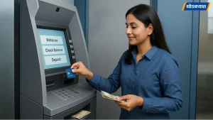 Pune-ATM-Robbery.webp.webp