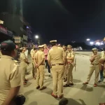 Pune-Police.webp.webp