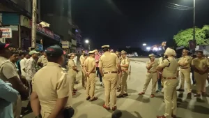 Pune-Police.webp.webp