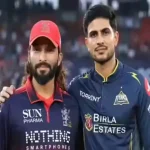 RCB-Vs-GT.webp.webp