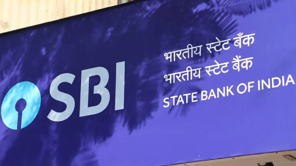 SBI-Recruitment-2024-new.webp.webp
