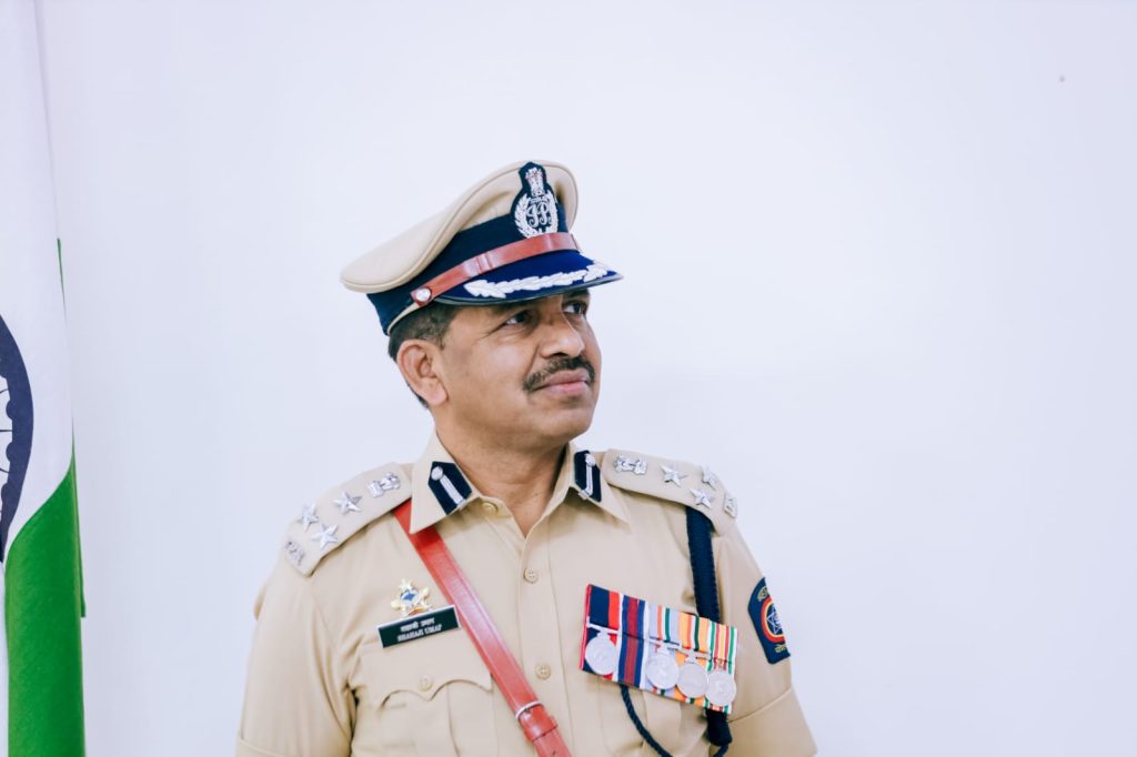 Shahji-Umap-1.jpeg