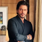 Shahrukh-khan-7.webp.webp