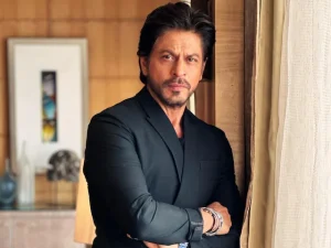 Shahrukh-khan-7.webp.webp