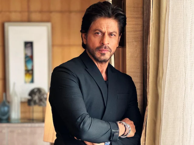 Shahrukh-khan-7.webp.webp