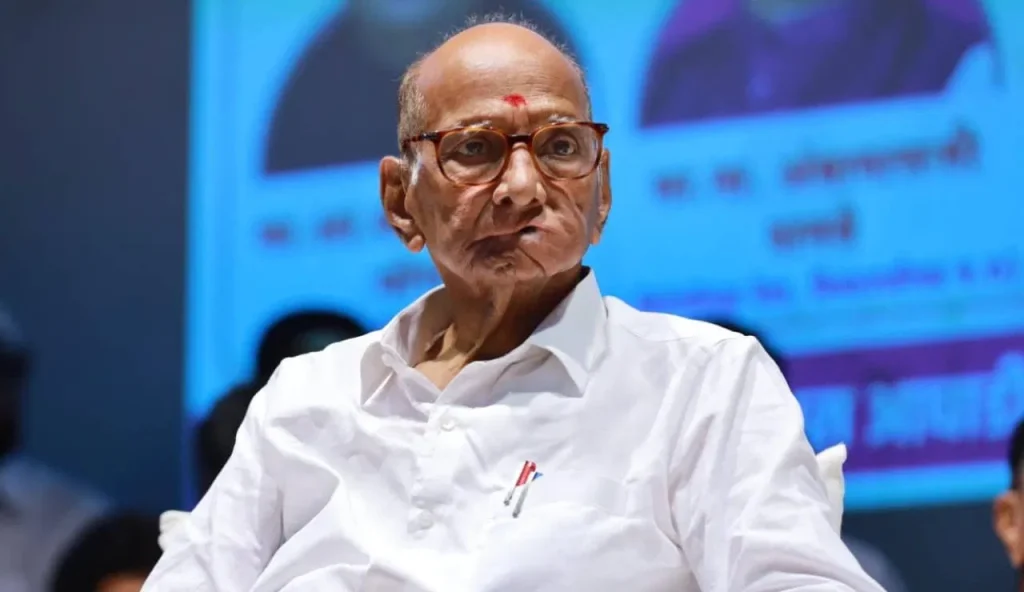 Sharad-Pawar-Health-Update-Senior-NCP-Leader-Recovers-After-Brief-Illness.webp.webp
