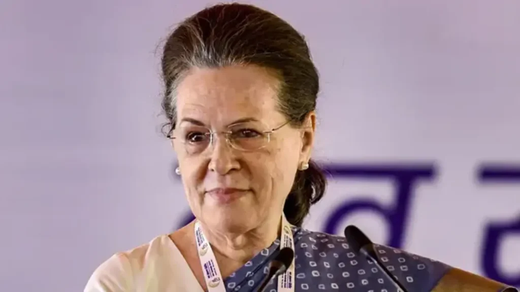 Sonia-Gandhi-1.webp.webp