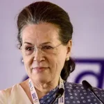 Sonia-Gandhi-1.webp.webp