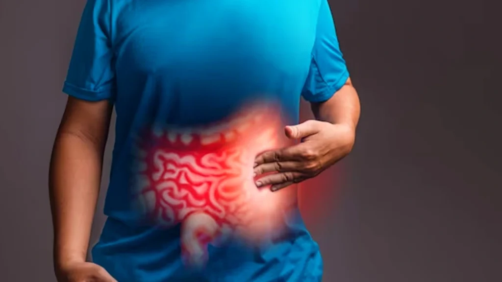 Stomach-Infection-in-Monsoon.webp.webp