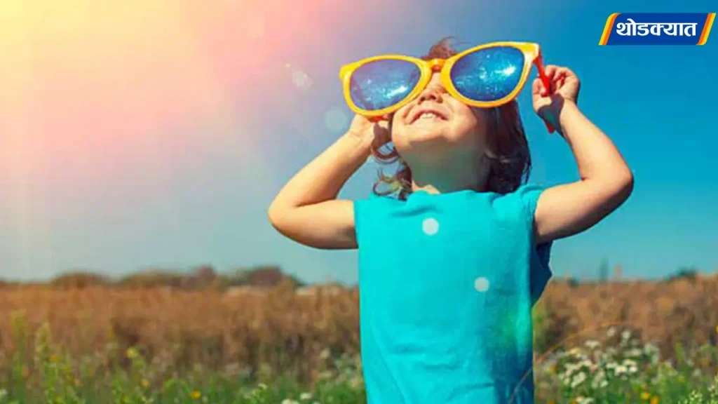 Summer-Eye-Care.webp.webp