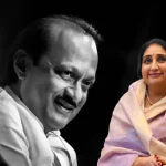 Sunetra-Pawar-2.webp.webp