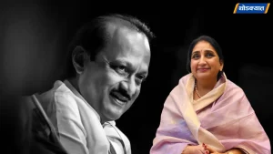 Sunetra-Pawar-2.webp.webp