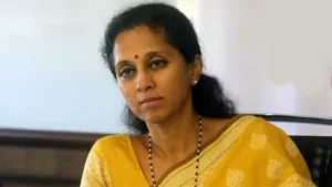 Supriya-Sule.webp.webp