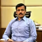 Tukaram-Mundhe.webp.webp
