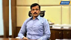 Tukaram-Mundhe.webp.webp