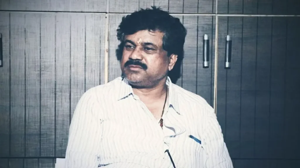 Walmik-Karad-Property-to-be-Seized-in-Santosh-Deshmukh-Murder-Case.webp.webp