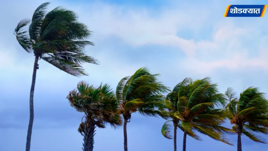 Weather-5.webp.webp