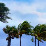 Weather-5.webp.webp