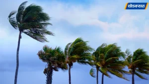 Weather-5.webp.webp