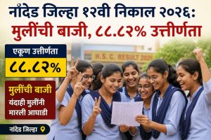 WhatsApp-Image-2026-05-02-at-15.30.14.jpg