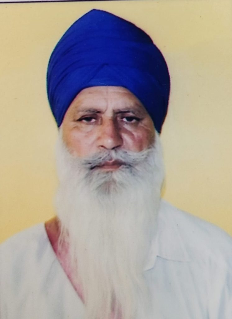 WhatsApp-Image-2026-05-03-at-20.39.07.jpeg
