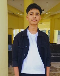 WhatsApp-Image-2026-05-09-at-09.10.47.jpeg