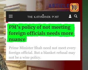 WhatsApp-Image-2026-05-12-at-17.31.13.jpeg