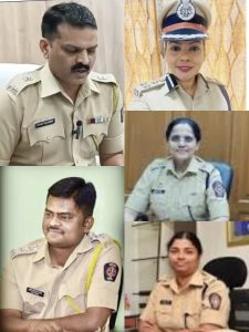WhatsApp-Image-2026-05-17-at-10.34.19.jpeg