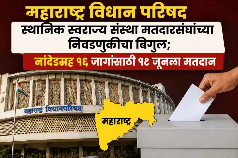 WhatsApp-Image-2026-05-18-at-13.02.12.jpg
