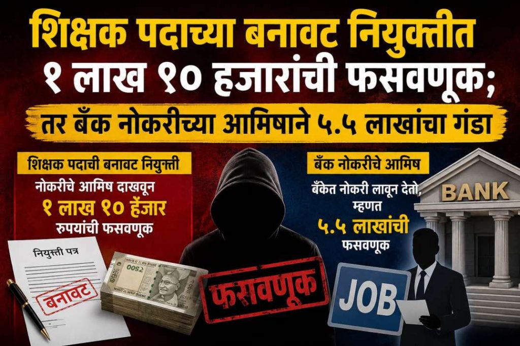 WhatsApp-Image-2026-05-20-at-15.10.10.jpg