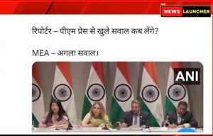 WhatsApp-Image-2026-05-20-at-15.25.19.jpeg