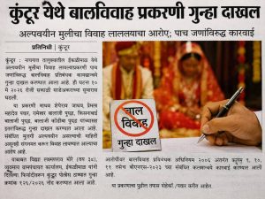 WhatsApp-Image-2026-05-29-at-16.03.10.jpg