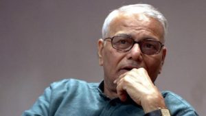 Yashwant_Sinha_1540232233-1.jpg