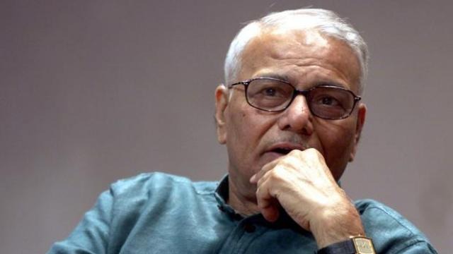 Yashwant_Sinha_1540232233-1.jpg