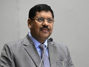 cji-gavai1750889346_1780017420.jpg