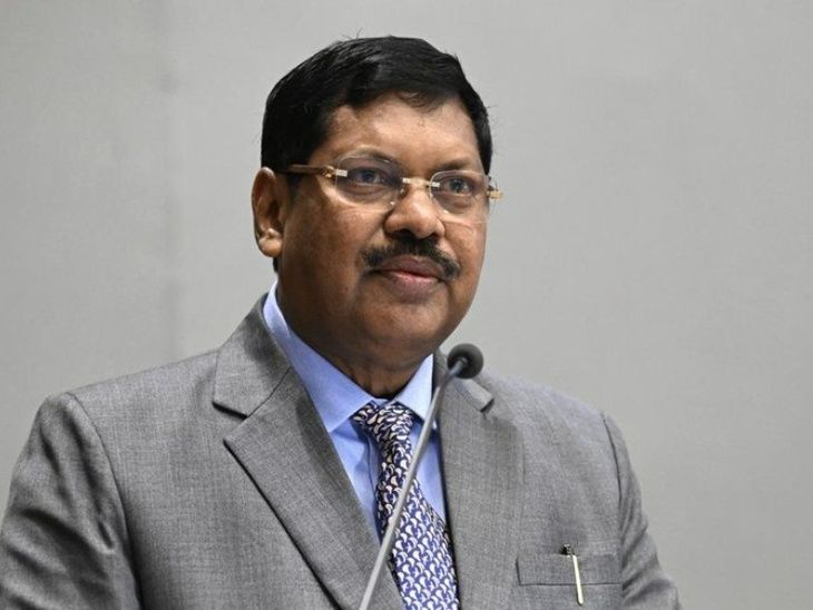 cji-gavai1750889346_1780017420.jpg