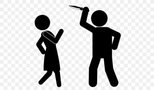 clip-art-openclipart-free-content-image-murder-png-favpng-FP5q0TvKfnFCzkneKugj9aE1d.jpg