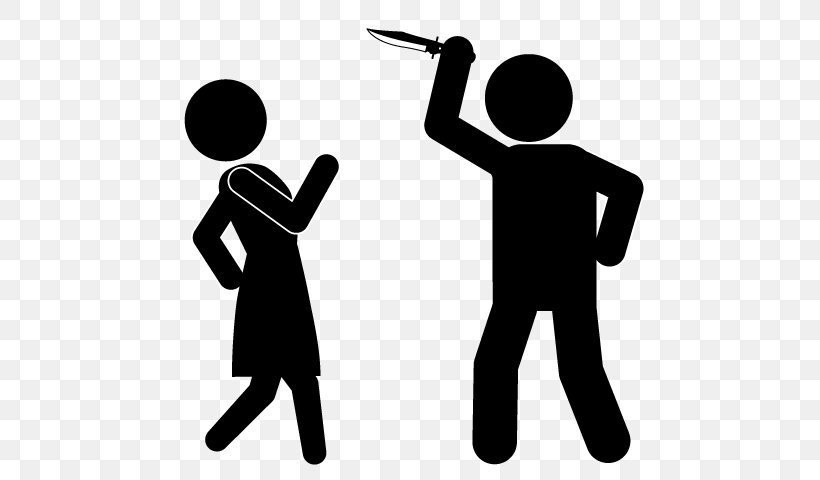 clip-art-openclipart-free-content-image-murder-png-favpng-FP5q0TvKfnFCzkneKugj9aE1d.jpg